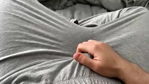 Snapshot of 22fish22_ chatting on March 2, 2026, 1:29 pm 22fish22_ online show from March 2, 2026, 1:29 pm