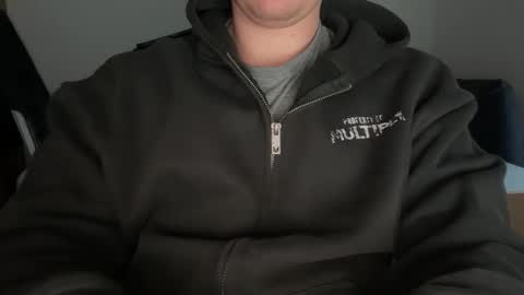 Snapshot of 22horny_max chatting on November 6, 2025, 3:57 pm 22horny_max online show from November 6, 2025, 3:57 pm