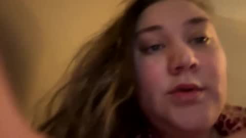 Snapshot of 22thickfatpussy chatting on December 20, 2025, 1:07 pm 22thickfatpussy online show from December 20, 2025, 1:07 pm