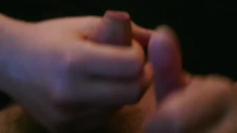 234720988 online show from January 15, 2025, 10:49 am