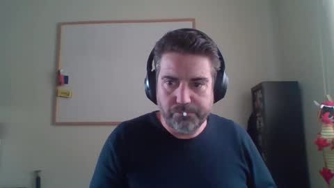 Snapshot of 23cmt4you_vlc chatting on January 8, 2025, 10:37 am 23cmt4you_vlc online show from January 8, 2025, 10:37 am