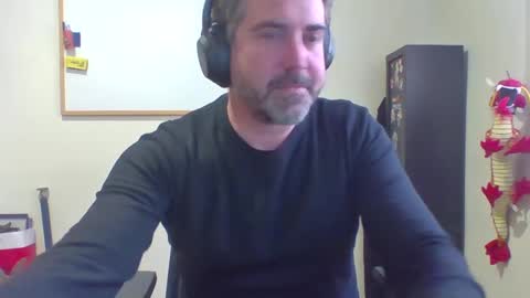 Snapshot of 23cmt4you_vlc chatting on January 9, 2025, 10:52 am 23cmt4you_vlc online show from January 9, 2025, 10:52 am