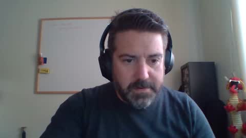 Snapshot of 23cmt4you_vlc chatting on February 3, 2025, 9:19 am 23cmt4you_vlc online show from February 3, 2025, 9:19 am