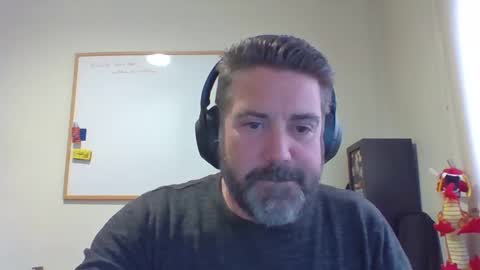 Snapshot of 23cmt4you_vlc chatting on February 10, 2025, 9:58 am 23cmt4you_vlc online show from February 10, 2025, 9:58 am