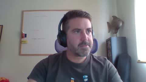 Snapshot of 23cmt4you_vlc chatting on October 13, 2025, 8:36 am 23cmt4you_vlc online show from October 13, 2025, 8:36 am