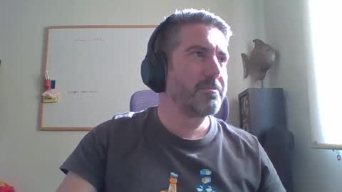 Snapshot of 23cmt4you_vlc chatting on October 16, 2025, 9:21 am 23cmt4you_vlc online show from October 16, 2025, 9:21 am