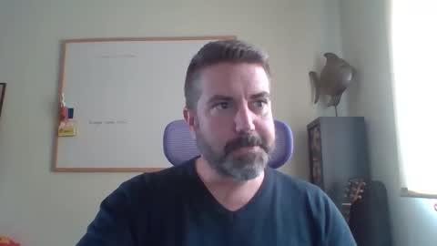 Snapshot of 23cmt4you_vlc chatting on November 14, 2025, 9:52 am 23cmt4you_vlc online show from November 14, 2025, 9:52 am