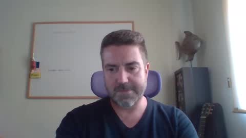 23cmt4you_vlc online show from November 18, 2025, 11:14 am