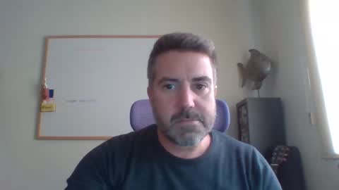 23cmt4you_vlc online show from November 21, 2025, 11:20 am