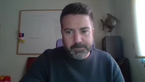 23cmt4you_vlc online show from January 7, 2026, 9:01 am