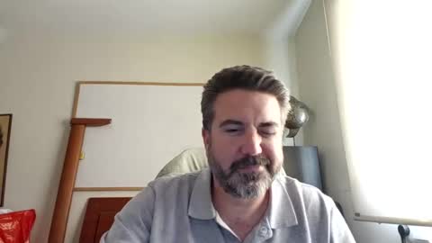 23cmt4you_vlc online show from May 29, 2026, 9:18 am