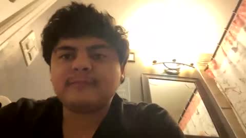 Snapshot of 23havefunwitme chatting on February 3, 2025, 12:04 am 23havefunwitme online show from February 3, 2025, 12:04 am