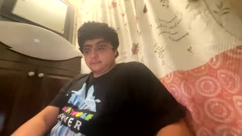 Snapshot of 23havefunwitme chatting on February 3, 2025, 8:02 am 23havefunwitme online show from February 3, 2025, 8:02 am