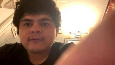 Snapshot of 23havefunwitme chatting on February 14, 2025, 4:47 am 23havefunwitme online show from February 14, 2025, 4:47 am