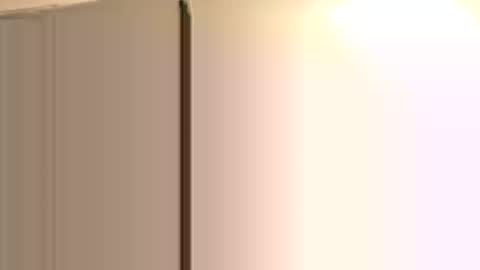 Snapshot of 23havefunwitme chatting on February 17, 2025, 7:21 pm 23havefunwitme online show from February 17, 2025, 7:21 pm