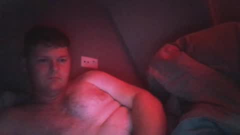 xTXXXXx online show from October 10, 2025, 6:29 pm