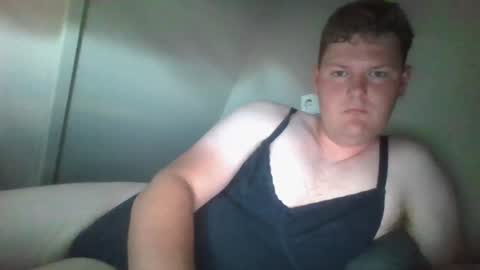 xTXXXXx online show from August 2, 2026, 1:42 pm