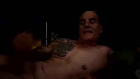 23player online show from January 20, 2025, 9:43 pm