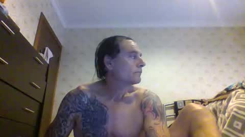 23player online show from January 12, 2026, 10:59 pm