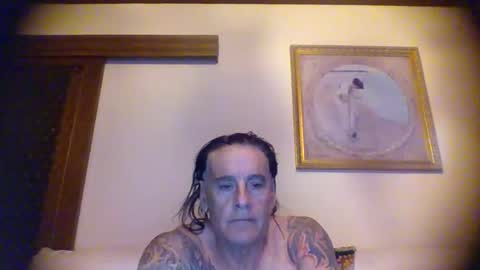 Snapshot of 23player chatting on May 3, 2026, 11:27 am 23player online show from May 3, 2026, 11:27 am