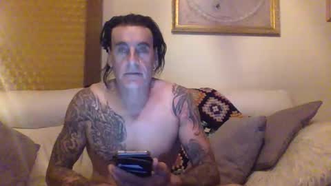 Snapshot of 23player chatting on May 5, 2026, 12:29 am 23player online show from May 5, 2026, 12:29 am