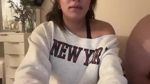 23reasonswhy online show from March 23, 2026, 4:49 am