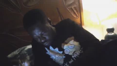 Snapshot of 242doggy242 chatting on December 25, 2024, 4:33 am 420 Bbc online show from December 25, 2024, 4:33 am