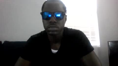 Snapshot of 242doggy242 chatting on February 10, 2025, 4:36 pm 420 Bbc online show from February 10, 2025, 4:36 pm