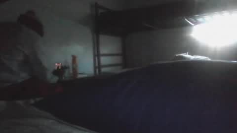 Snapshot of 242doggy242 chatting on March 12, 2025, 1:19 pm 420 Bbc online show from March 12, 2025, 1:19 pm