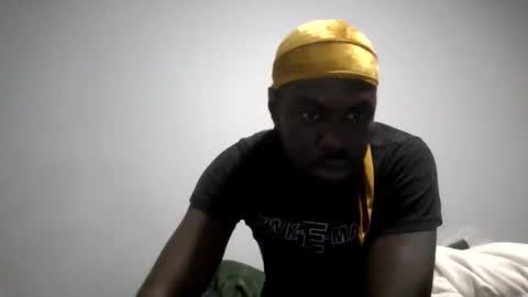 420 Bbc online show from February 15, 2026, 11:52 am