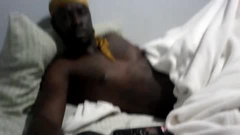 420 Bbc online show from February 20, 2026, 10:49 am