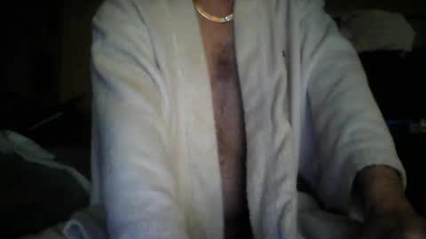 Snapshot of 247365onit chatting on December 24, 2024, 5:38 am 247365onit online show from December 24, 2024, 5:38 am