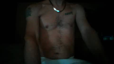 Snapshot of 247365onit chatting on December 31, 2024, 6:48 am 247365onit online show from December 31, 2024, 6:48 am