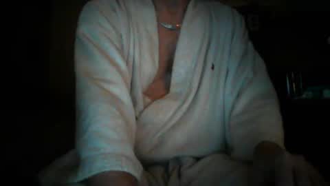 Snapshot of 247365onit chatting on January 2, 2025, 5:24 am 247365onit online show from January 2, 2025, 5:24 am