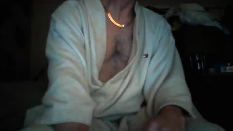 Snapshot of 247365onit chatting on January 13, 2025, 3:34 am 247365onit online show from January 13, 2025, 3:34 am