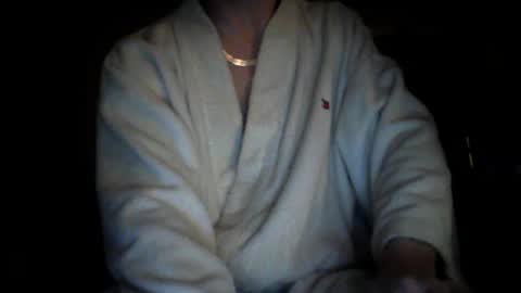 Snapshot of 247365onit chatting on February 19, 2025, 4:34 am 247365onit online show from February 19, 2025, 4:34 am