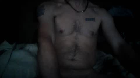 Snapshot of 247365onit chatting on March 1, 2025, 7:08 am 247365onit online show from March 1, 2025, 7:08 am