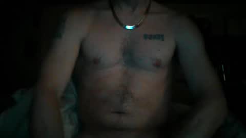 Snapshot of 247365onit chatting on March 12, 2025, 1:47 am 247365onit online show from March 12, 2025, 1:47 am