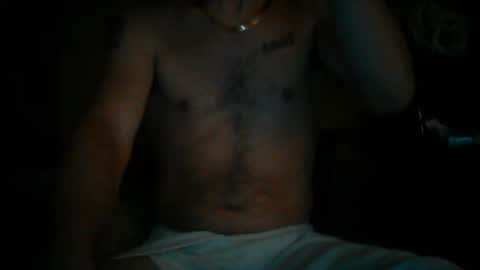 Snapshot of 247365onit chatting on September 15, 2025, 2:44 am 247365onit online show from September 15, 2025, 2:44 am