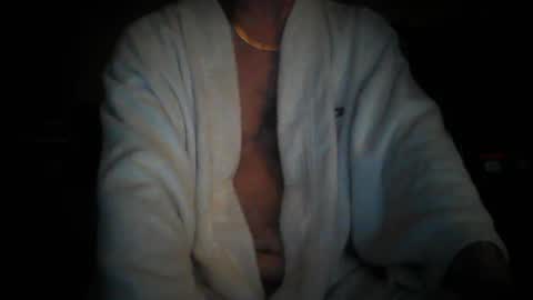 Snapshot of 247365onit chatting on October 11, 2025, 4:44 am 247365onit online show from October 11, 2025, 4:44 am