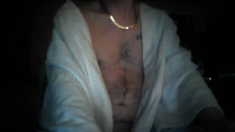 247365onit online show from March 2, 2026, 2:36 am