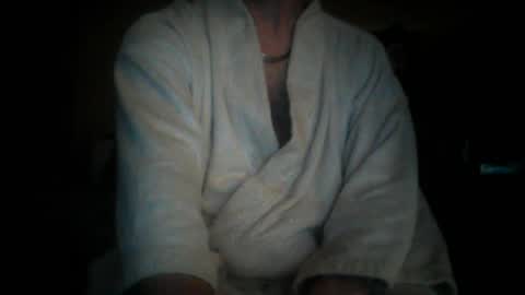 247365onit online show from June 6, 2026, 2:27 am