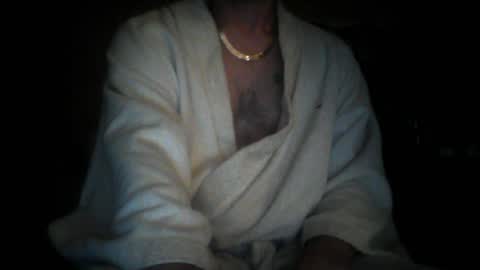 247365onit online show from June 16, 2026, 3:42 am