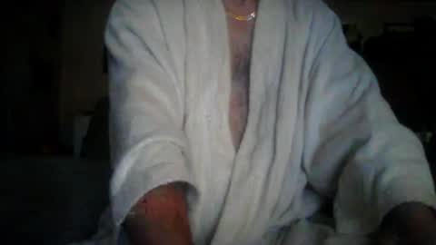 247365onit online show from June 24, 2026, 2:21 am