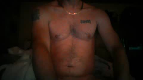 247365onit online show from June 30, 2026, 2:56 am