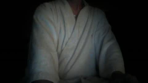 247365onit online show from July 4, 2026, 4:51 am