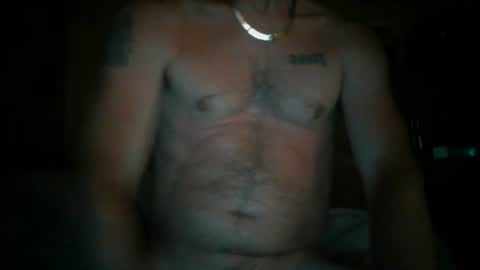 247365onit online show from July 6, 2026, 2:41 am