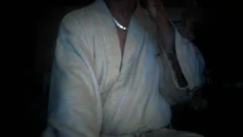 247365onit online show from July 11, 2026, 4:48 am