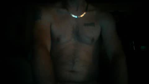 247365onit online show from July 12, 2026, 10:34 pm