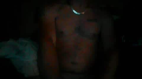 247365onit online show from July 25, 2026, 3:37 am